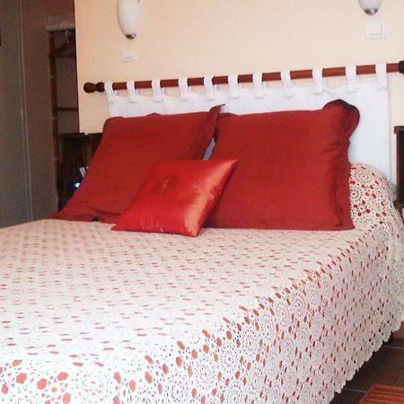 La Corraliere Chambres D'Hotes Nègrepelisse Dış mekan fotoğraf